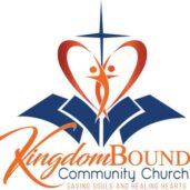 Kingdom Bound Community Church